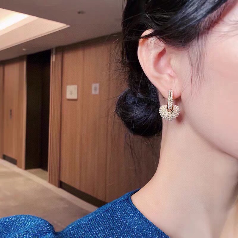 Celine Earrings